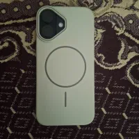 ایفون ۱۶ نرمال ۲۵۶