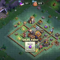 کلش اف کلنز|کنسول، بازی ویدئویی و آنلاین|یزد, |دیوار