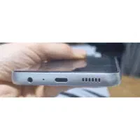 فروش سامسونگ A05s 64 گیگ در حد نو|موبایل|مشهد, طلاب|دیوار