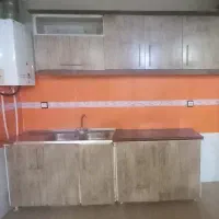 کابینت و میز TV