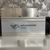 ماینر استوک و اکبند سری M|قطعات و لوازم جانبی رایانه|اهواز, اهواز|دیوار