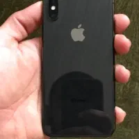 iphone x 64 gig