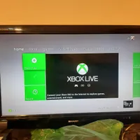 xbox360slimایکس باکس۳۶۰اسلیم کینکت تک دسته ۵۰۰ گیگ|کنسول، بازی ویدئویی و آنلاین|تهران, جیحون|دیوار