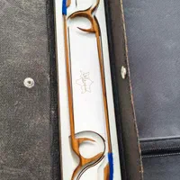 سنتورسفارشی ۹ خرک با لوازم جانبی|سازهای سنتی|رشت, توشیبا|دیوار