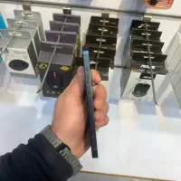 iphone13|موبایل|تهران, سلسبیل شمالی|دیوار