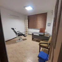 اجاره واحد اداری مسکونی بر اصلی شیخ طبرسی|اجارهٔ آپارتمان|ساری, |دیوار