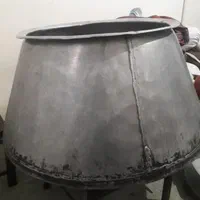 دیگ