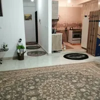 فروش آپارتمان ۸۰ متری پل هوایی گلستان ۶|فروش آپارتمان|قائم‌شهر, |دیوار