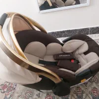 کریر ببکو|کالسکه و لوازم جانبی|کرج, کوی امامیه|دیوار