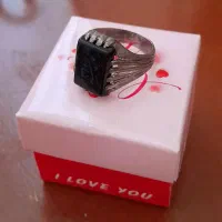 نقره
