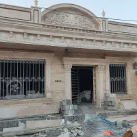 دنبال کارگر دوغاب ریز هستم