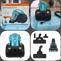 فروش عمده جاروبرقی انکو|جاروبرقی، جارو شارژی، بخارشو|بندرعباس, |دیوار