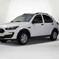 اطلس s مدل ۴۰۴ مشابه صفر