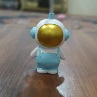 فروش چراغ خواب کودک