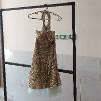 لباس مجلسی