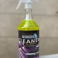 محصولات نانو برسی|مواد شوینده و دستمال کاغذی|رشت, کوی مهر|دیوار