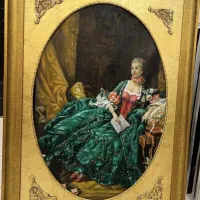 لوازم آنتیک و لوکس|کلکسیون اشیاء عتیقه|تهران, جردن|دیوار