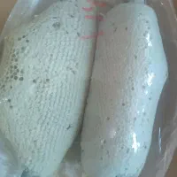 عسل|خوردنی و آشامیدنی|گله دار, |دیوار