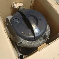 فروش جاروبرقی|جاروبرقی، جارو شارژی، بخارشو|شیراز, شهرک بهشتی|دیوار