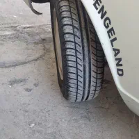 وانت پیکان