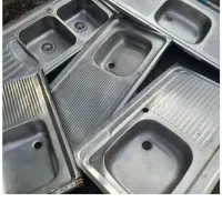 تشک فنری وکابینت|تشک تختخواب|کومله, |دیوار