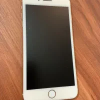 8plus|موبایل|قزوین, |دیوار