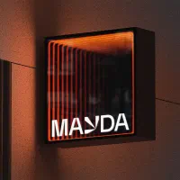 تابلو سازی|فروشگاه و مغازه|شاهین‌شهر, مخابرات (شهید بهشتی)|دیوار