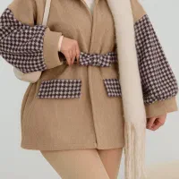 فروش آنلاین لباس مستقیم ازتولیدی|لباس|خورش رستم, |دیوار