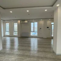 رهن و اجاره آپارتمان لوکس در مرکز شهر|اجارهٔ آپارتمان|لنگرود, |دیوار