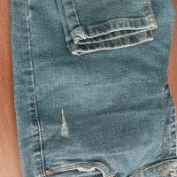 لباس|لباس|تبریز, |دیوار