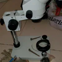 لوازم تعمیرات موبایل تکمیل