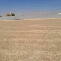 زمین کشاورزی ۳۰۰۰ متری سپیدان رودبال|فروش زمین و ملک کلنگی|سپیدان, |دیوار