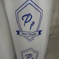 نایلون حبابدار درجه یک