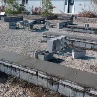 بنا تمام کار|خدمات پیشه و مهارت|چابهار, |دیوار