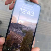 ایفون 13 نرمال ch