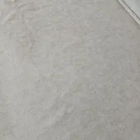 تیکه پارچه مبلی|لوازم خیاطی و بافتنی|تهران, یافت آباد جنوبی|دیوار