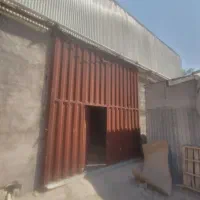 اجاره-سوله150متری-داخل-بافت-شهری