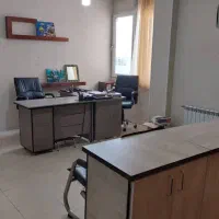 متقاضی حسابدار خانم