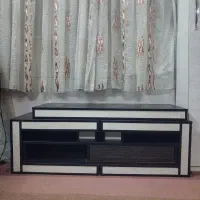 میز تی وی