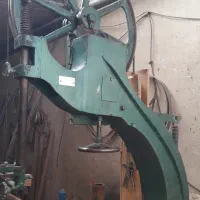 اره فلکه ۹۰ مریخ(مرتضی)