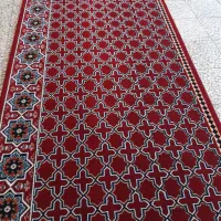 فرش مسجد|فرش|بندر امام خمینی, |دیوار