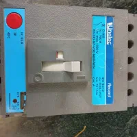 کلید اتوماتیک 160 آمپر