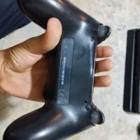 پلی استیشن ۴ درهد نو|کنسول، بازی ویدئویی و آنلاین|بندرعباس, |دیوار