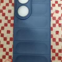 تعدادی کاور گوشی|لوازم جانبی موبایل و تبلت|سپیدان, |دیوار