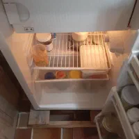 فروش یخچال و فریزر|یخچال و فریزر|جم, |دیوار