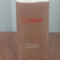 فروش انواع عطر به قیمت عمده|آرایشی، بهداشتی، درمانی|تهران, شادمهر|دیوار