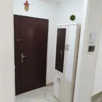 ۸۰ متر اجاره آپارتمان رباطکریم ابشناسان|اجارهٔ آپارتمان|رباطکریم, مسکن مهر آبشناسان|دیوار