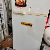 تلویزیون و یخچال|تلویزیون و پروژکتور|تبریز, |دیوار