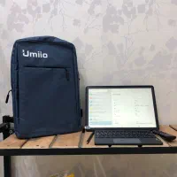 تبلت های صفحه بزرگ umiio 14inch|تبلت|تهران, نازی‌آباد|دیوار