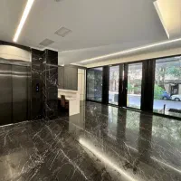 ۱۴۸ متر/سه خوابه/کلیدنخورده/بمب نیروهوایی|فروش آپارتمان|تهران, نیروی هوایی (پیروزی)|دیوار